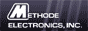 Methode Electronics INC 