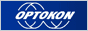 Optokon