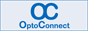 OptoConnect