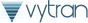 Vytran