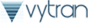 Vytran